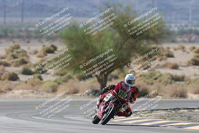 media/Oct-03-2025-CVMA Friday Practice (Fri) [[0c1e57b650]]/5-Racer 4/Session 2 - Turn 5 (Tree of Life)/